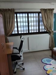 Blk 325 Hougang Avenue 7 (Hougang), HDB 5 Rooms #626090721